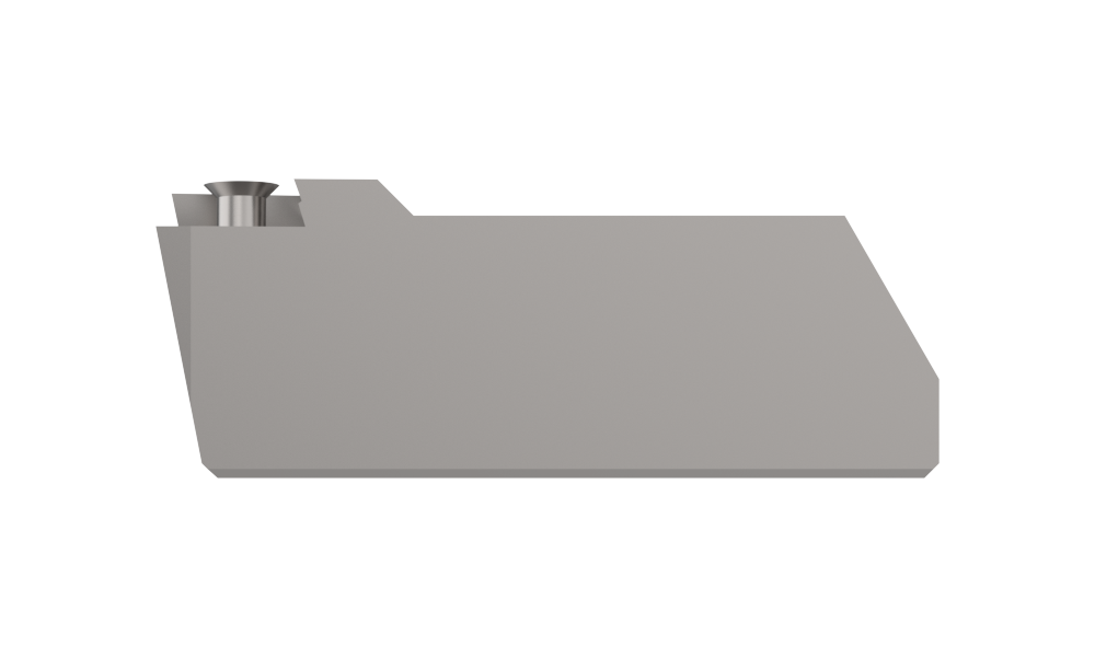 Side